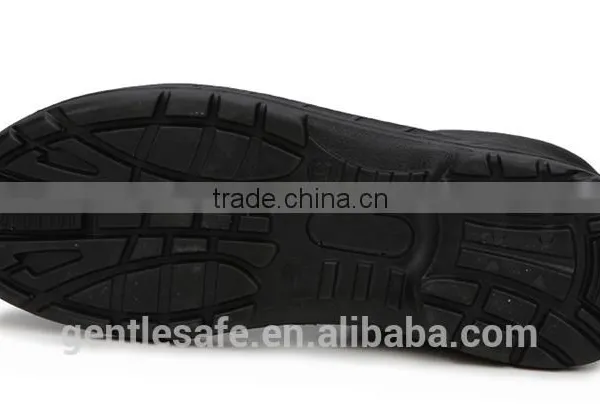 Safety Shoes photo-4