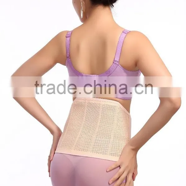 OEM Maternity Belt photo-4