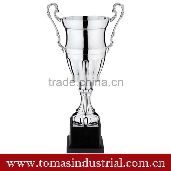 Popular Acdemy Awards Metal Stamping Trophy