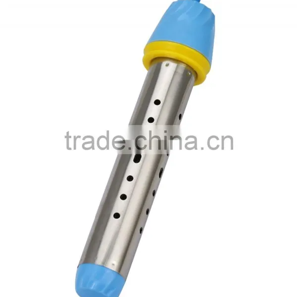 Portable Immersion Water Heater Rod photo-2