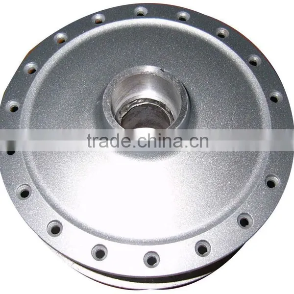 Motorcycle Parts Fit for Yamaha V50 V80 photo-6