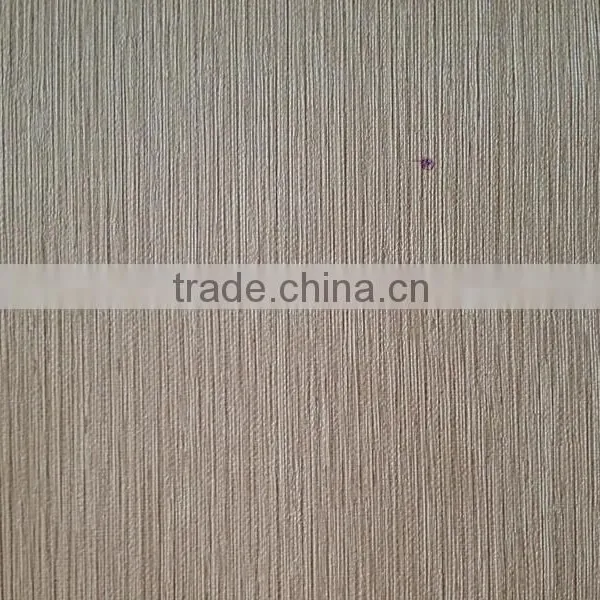 Times Small Simple Pattern Vinyl Wallpaper photo-6