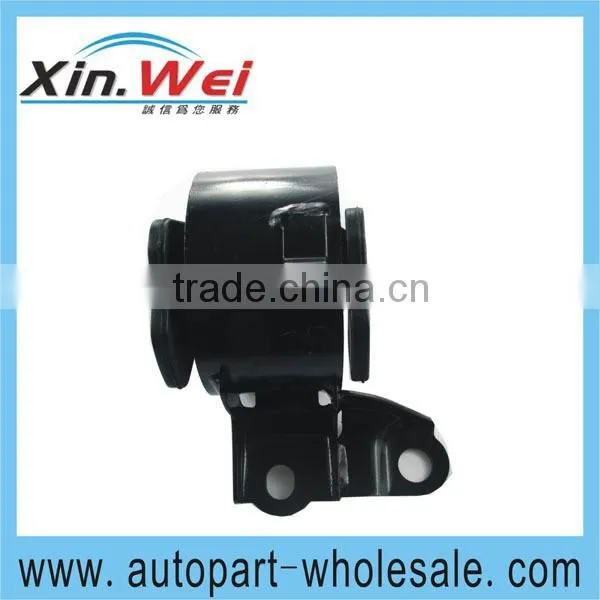 50850-SFE-003 High Quality Auto Parts Car Engine Mount for Honda for Odyssey photo-3