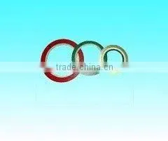 Metal Spiral Wound Gasket