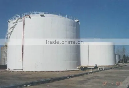 Cheshire Adhesive Detergent Rubber Oil KN4010 photo-3