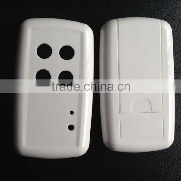 Electronics Plastic PCB Enclosures photo-2