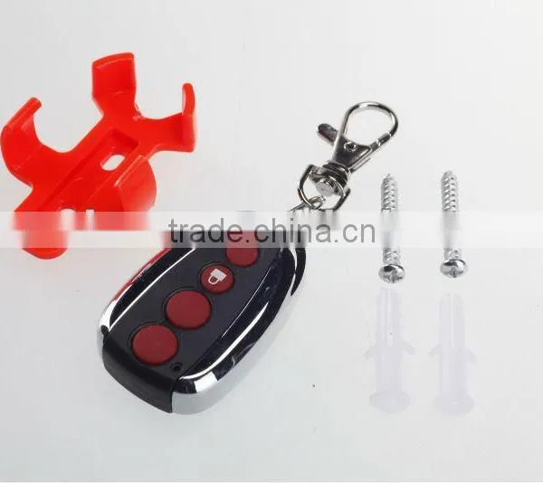 Transmitter,remoter,remote controller