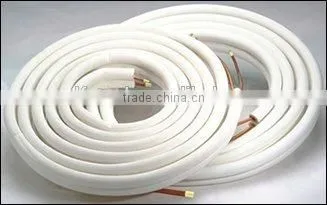 Insulation Tube for HVAC photo-2