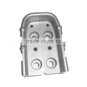 Oem Metal Products Machining, Custom Cnc Die Casting Parts