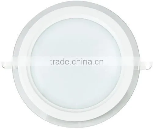 Indoor Led Panel Light