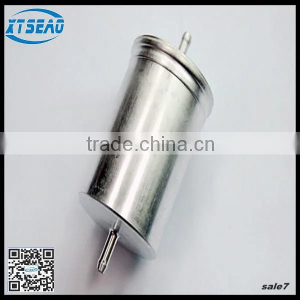 1j0 201 511a Fuel Filter in High Quality Material for Car Parts photo-6