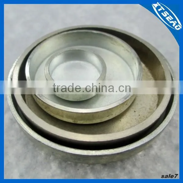 Various Colors Freeze Plugs for Cars Parts photo-2