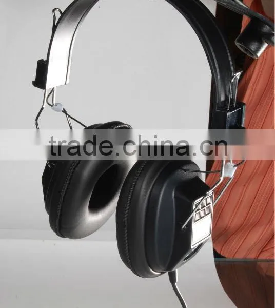 Headphones
