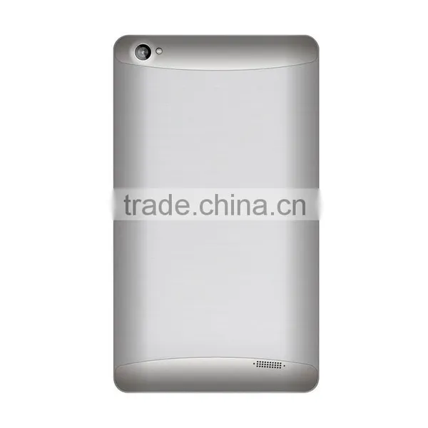 Tablet Kingdom Android, Tablet Pc With Fm Transmitter, Resolution 1024X600 Pixels Tablet photo-3
