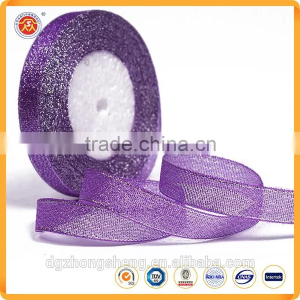 Foot Chain Paper Box With Ribbon photo-3
