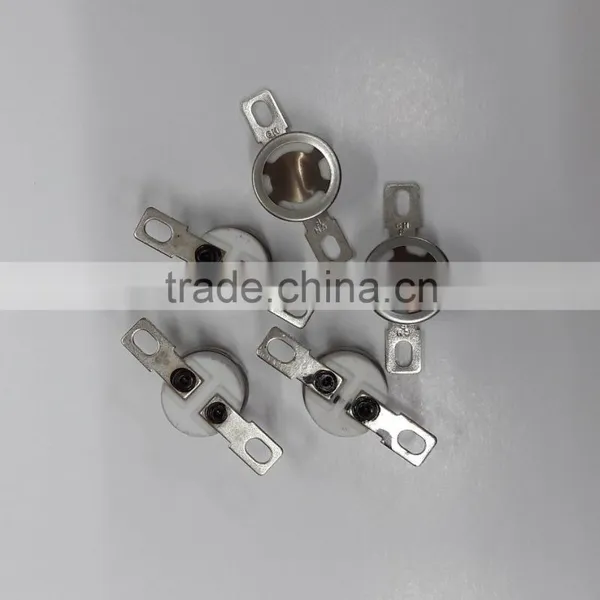 Original Fixing Insurance/Thermostat Heat Insurance photo-3