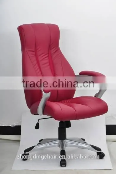 ZD-2110 Executive Chair ,PU Office Chair