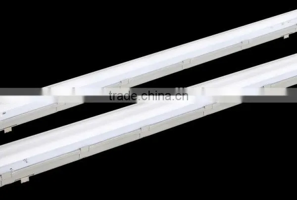 Tri-proof Light photo-5
