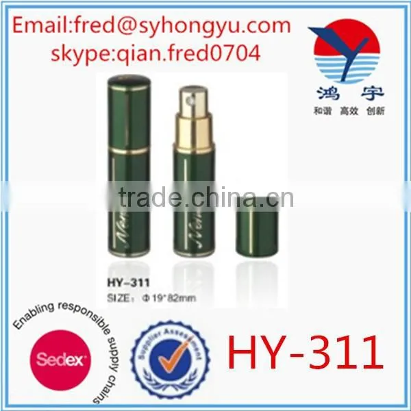 Cheap Perfume Bottles Wholesale,Factory Directly Sell