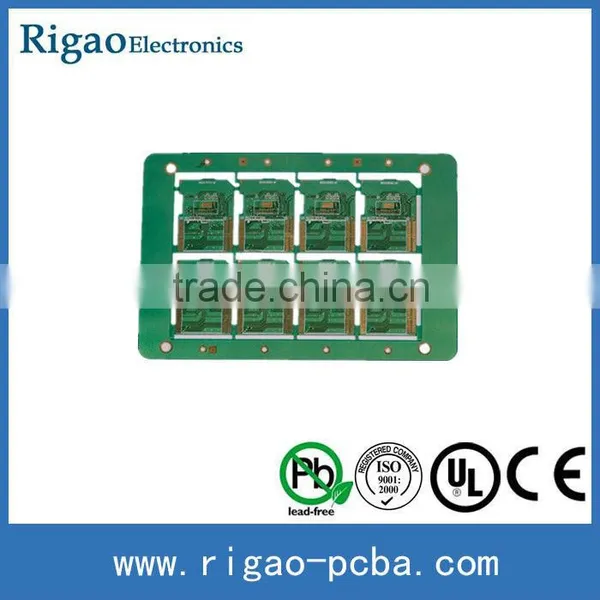fr4 multilayer pcb support