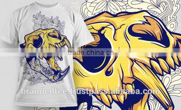 Kids 100% Organic Cotton T-shirts photo-3