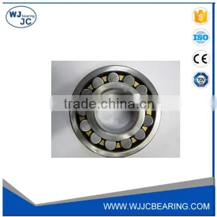 Self-aligning Roller Bearing ,24024CA/W33,WJJC photo-2