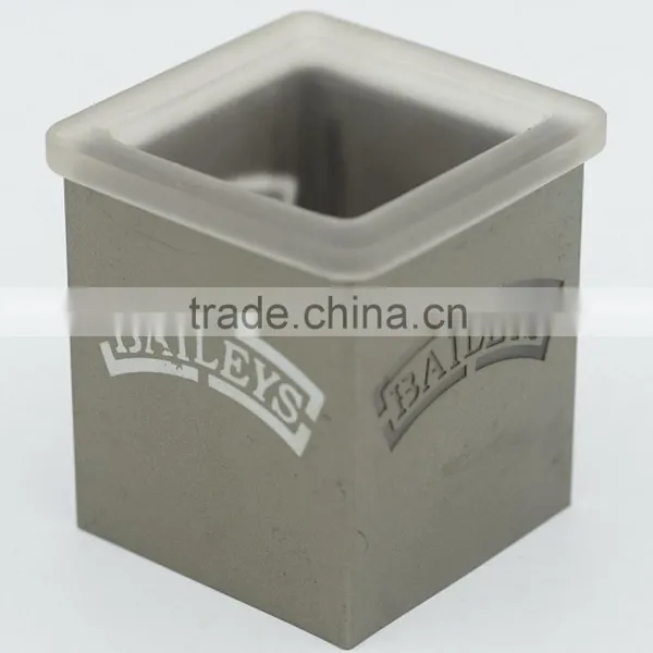 Professional Chinese Manufacturer on Metal Tea Light Candle Holder photo-4