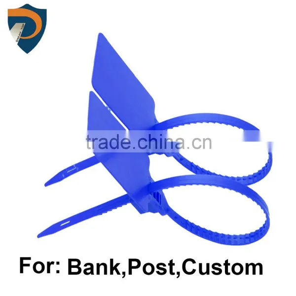 Security Seal Making Machine Container Seal Lock Real Plastic Sex Doll Girl Toy DP-410TY photo-4