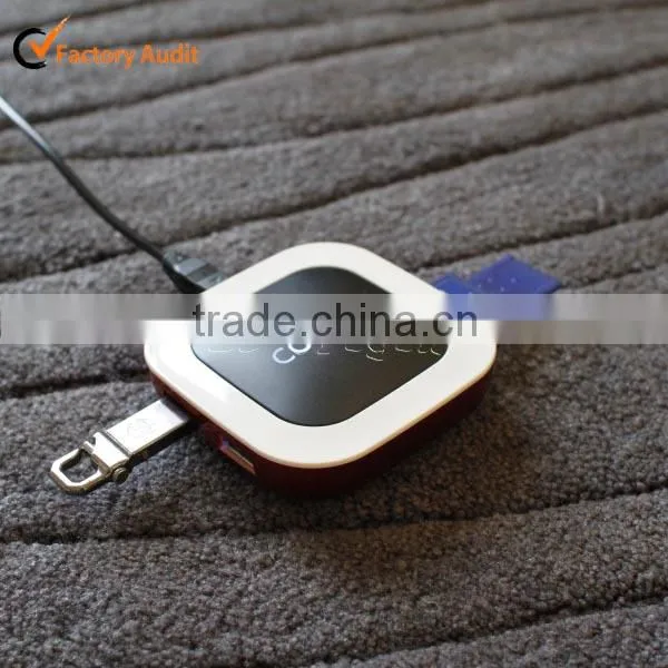 2016 Hot Sale China Products Man Hub/usb Hub Combo/usb Combo Hub photo-4