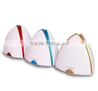 Essential Oil Diffuser / Spa Mist Diffuser / Essential Oil Humidifier photo-4