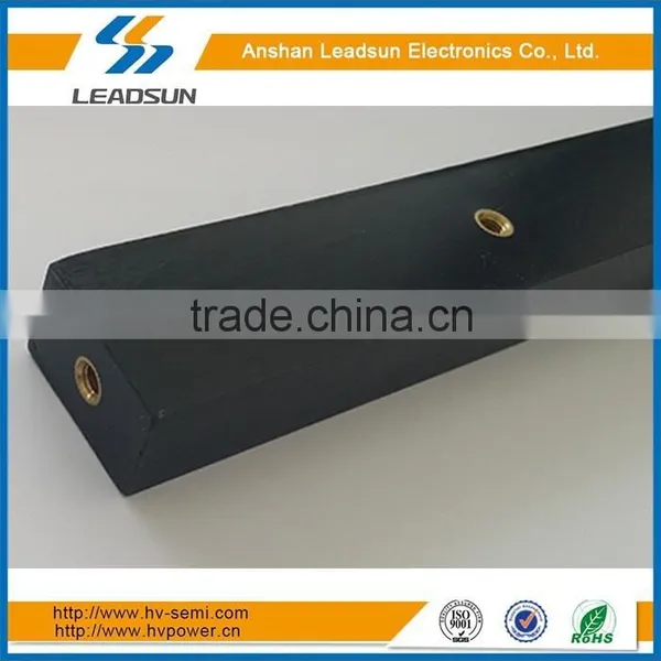 Top Quality 2CLG150KV/1.0A Single-phase Bridge Rectifier photo-2