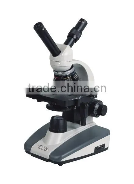 XSZ21-05M Biological Microscope for Laboratory Use photo-3