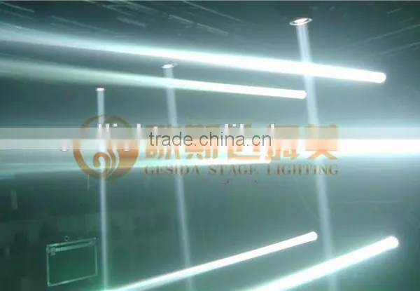 200W Beam Moving Head 5R Stage.lighting/dj Disco Nightclub Theater Party Llight photo-4