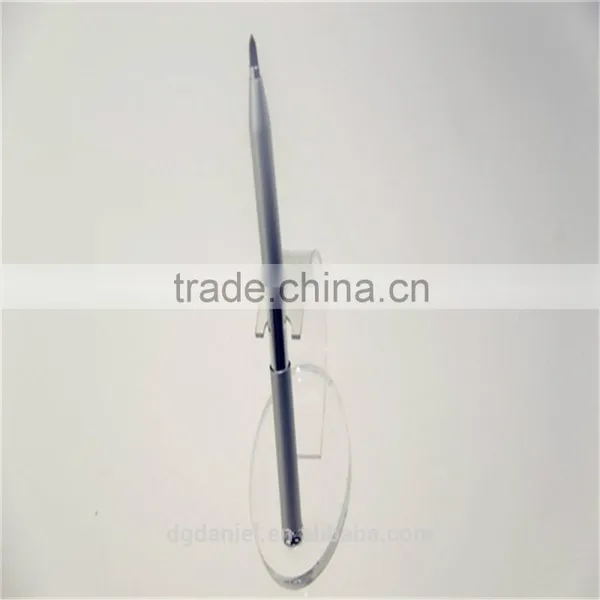 High Quality Sell Well Mini Lip Brush Wholesale photo-4