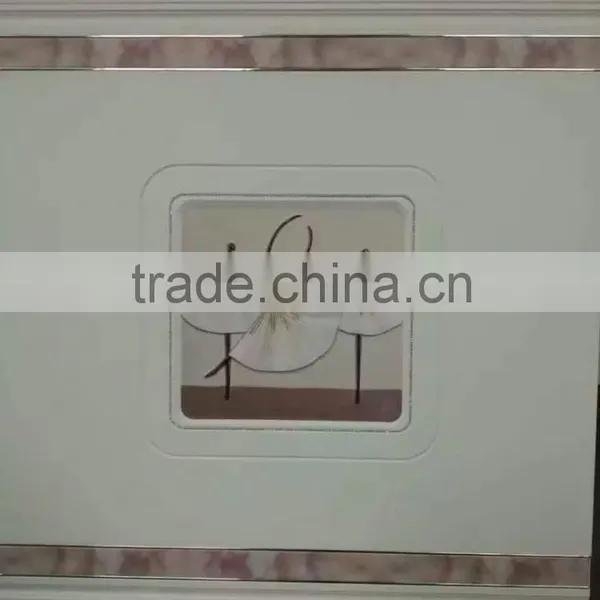 Cheapest Wooden Storage Wardrobe photo-5