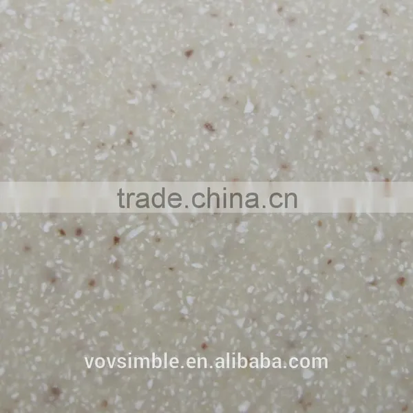 Wholesale Pure Acrylic 100% Pure Blend Acrylic Solid Surface photo-2