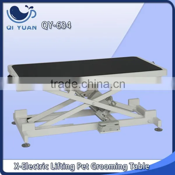 Modern New Products Cheap Protable Dog Grooming Table