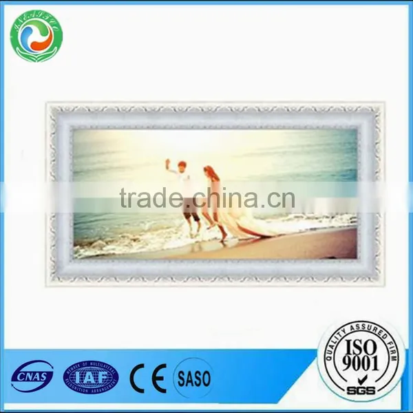 Wedding Wall Hanging PS Photo Frame photo-6