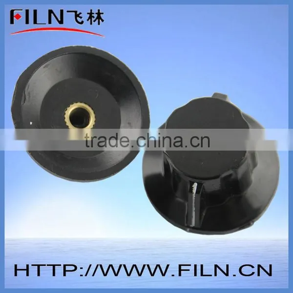 5003-kk18-3 Ceramic Door Car Lock Bubble Shift Knob