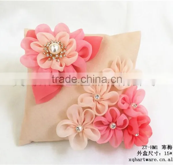 New Fashion 300g Natural Activated Bamboo Charcoal Bag Art Craft photo-2
