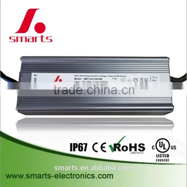 12v 45w 220v Rohs ce ul Listed Dali Dimmable cv Driver photo-2