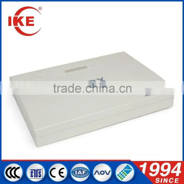 Telecommunication Equipment Pbx for Telephone TC-308AC photo-3