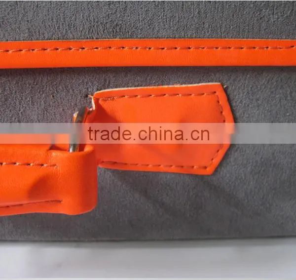 Chinese Factories Wholesale Custom Suitcase, Fashion Beautiful Storage Box, General Packaging photo-4