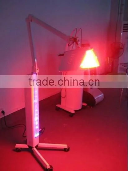 2015 Sus Popular Pdt/ Led Light Oxygen Pen Beauty Equipment SMD LED(BL-001) photo-4