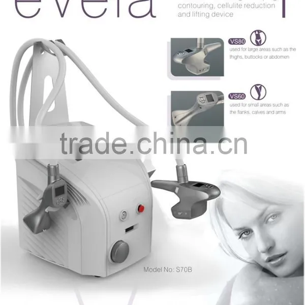 Latest Products in Market VelaSlim Fda Approved Fat Loss Slimming Machine photo-6