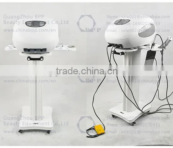 Portable Radio Frequency for Face Lifting Home Use Beauty Multifunction Beauty photo-4
