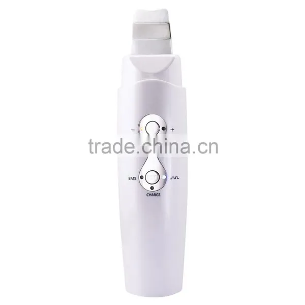 Home Use Skin Scrubber Beauty Equipment Skin Care Beauty Equipment photo-4