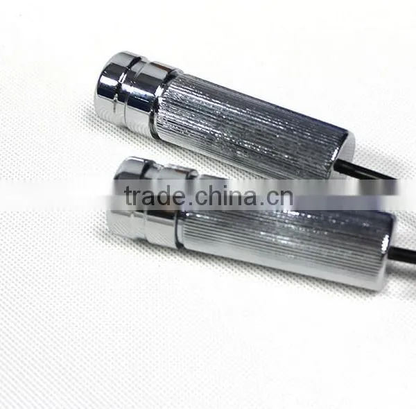 Beauty Machine Under Eye Wrinkle Treatment photo-4
