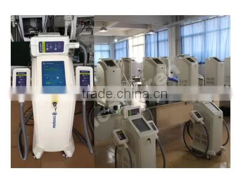 High Quality Cheap Cellulite Removal Machines With ce Certificate photo-5
