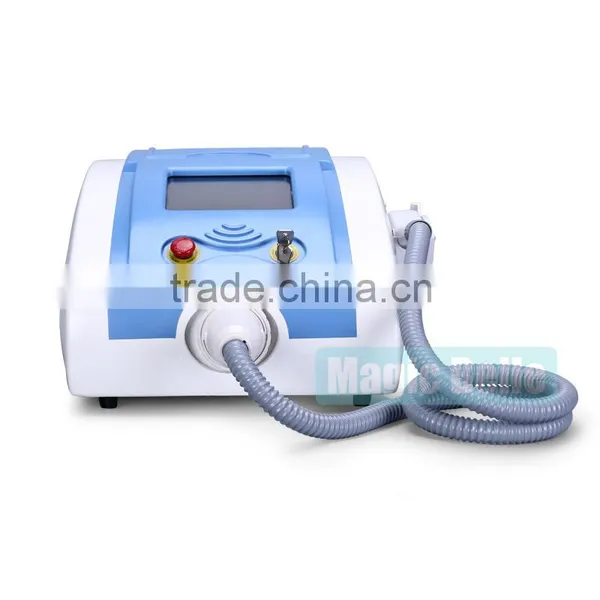 CE Certificated Permanent Hair Removal SHR OPT IPL Permanent Hair Removal Laser in photo-2